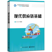 �F(xi��n)������朻��A