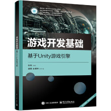 �Α��_(k��i)�l(f��)���A(ch��)��������Unity�Α�����