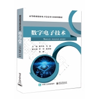 ��(sh��)����Ӽ��g(sh��)