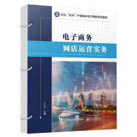 ����̄վW(w��ng)���\�I����