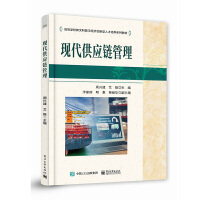 �F(xi��n)������朹���