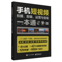 �֙C��ҕ�l�Ĕz����݋���\�I�c׃�F(xi��n)һ��ͨ