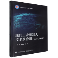 �F(xi��n)�����I(y��)�C���˼��g�����ã�MATLAB�棩