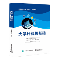 ��WӋ��C���A