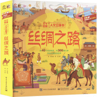 ��ǧ�����������w��(sh��) �z�I֮·