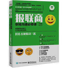 ��(li��n)�̣�����ͨ�����n������(zh��n)ƪ������ӆ����