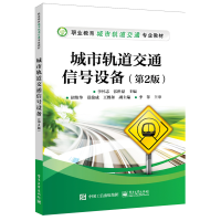 ����܉����ͨ��̖(h��o)�O(sh��)��