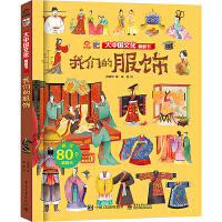 ���Ї��Ļ������� �҂��ķ��