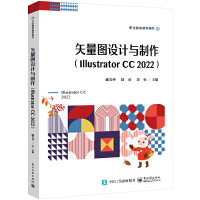 ʸ���D�O(sh��)Ӌ(j��)�c����