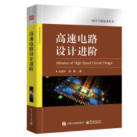 �����·�O(sh��)Ӌ(j��)�M(j��n)�A