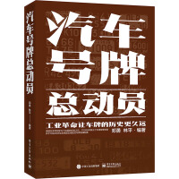 ��܇̖(h��o)�ƿ���(d��ng)�T