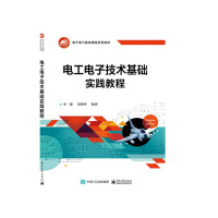 늹���Ӽ��g���A���`�̳�