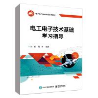 늹���Ӽ��g(sh��)���A(ch��)�W(xu��)��(x��)ָ��(d��o)