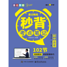 ��ӛ���� �뱳���c(di��n)�Pӛ ���Кvʷ