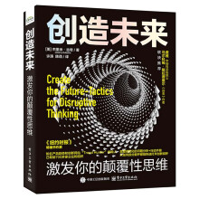 ��(chu��ng)��δ�������l(f��)������˼�S