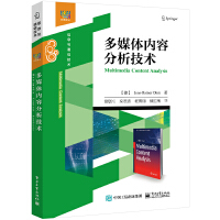 ��ý�w��(n��i)�ݷ������g(sh��)