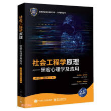 ���(hu��)���̌W(xu��)ԭ��