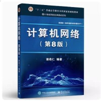 ����Դ��܇���g(sh��)