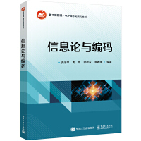 ��ϢՓ�c���a