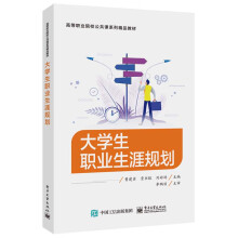 ��W(xu��)���I(y��)����Ҏ(gu��)��