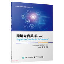 �羳���Ӣ�Z���ԣ�