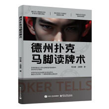 ���ݓ���R�_�x���g(sh��)