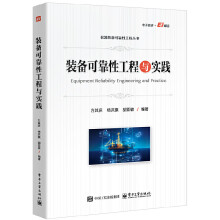 �b��ɿ��Թ����c��(sh��)�`