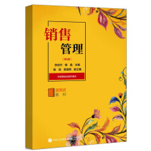 �N(xi��o)�۹�������5�棩