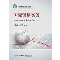 ���H�Q(m��o)�׌���