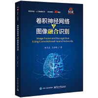 ���e��(j��ng)�W(w��ng)�j֮�D���ں��R�e