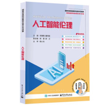 �˹����܂���