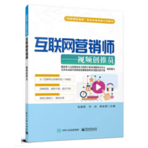 ��(li��n)�W(w��ng)�I�N������ҕ�l��(chu��ng)�ƆT