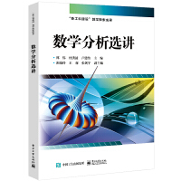 ��(sh��)�W(xu��)�����x�v