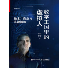 ��(sh��)������(gu��)���̓�M��