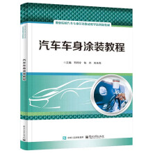 ��܇܇��Ϳ�b�̳�