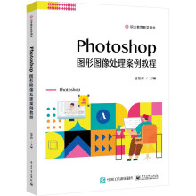 Photoshop�D�ΈD��̎�������̳�