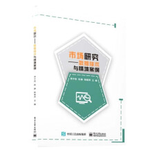 �Ј�(ch��ng)�о�