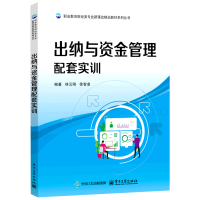 ���{�c�Y��������׌�(sh��)Ӗ(x��n)