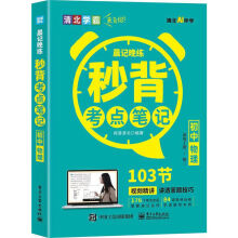 ��ӛ���� �뱳���c(di��n)�Pӛ ��������