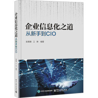 ��I(y��)��Ϣ��֮���������ֵ�CIO