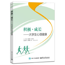 �e�O�����L(zh��ng)������W(xu��)����������