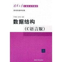 �C(j��)е�ƈD��(x��)�}��