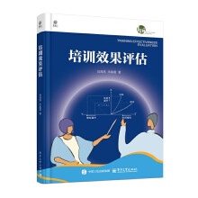 ��Ӗ(x��n)Ч���u(p��ng)��