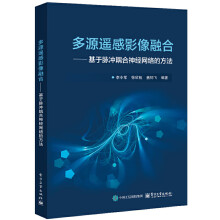 ��Դ�b��Ӱ���ںϡ��������}�_�����(j��ng)�W(w��ng)�j(lu��)�ķ���