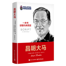 �������R