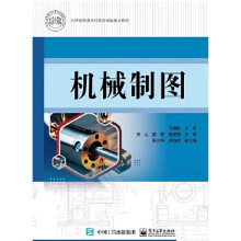 �C(j��)е�ƈD