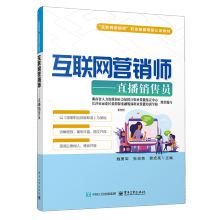 ��(li��n)�W(w��ng)�I�N������ֱ���N�ۆT