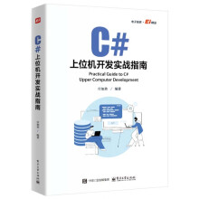 C#��λ�C(j��)�_�l(f��)��(sh��)��(zh��n)ָ��