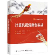 Ӌ(j��)��C(j��)ҕ�X������(sh��)��(zh��n)