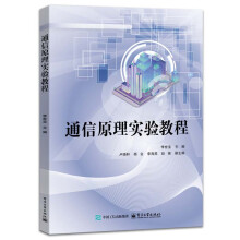 ͨ��ԭ�팍�̳�